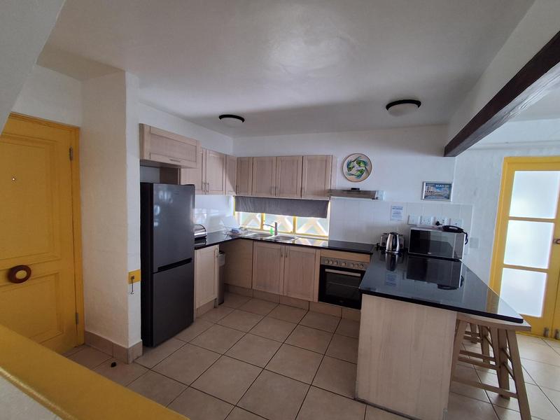 2 Bedroom Property for Sale in Mykonos Western Cape